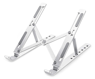 Hamlet Tiramisù Max