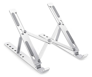 Hamlet Tiramisù Max