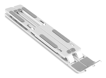 Hamlet Tiramisù Max