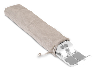 Hamlet Tiramisù Max