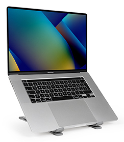 Hamlet Tiramisù Max