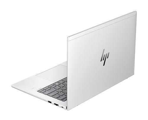 HP EliteBook 640 G11 Intel Core Ultra 5 125U Computer portatile 35,6 cm (14