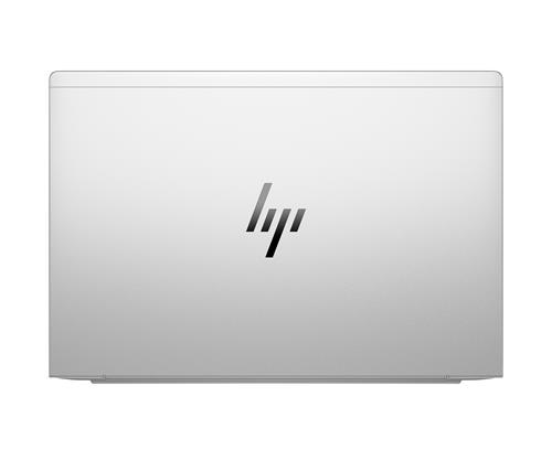 HP EliteBook G11 Intel Core Ultra 7 155U Computer portatile 35,6 cm (14