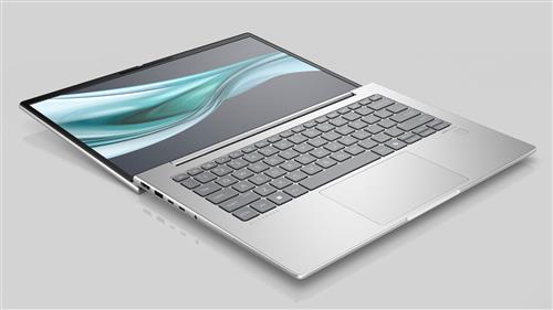 HP EliteBook G11 Intel Core Ultra 7 155U Computer portatile 35,6 cm (14