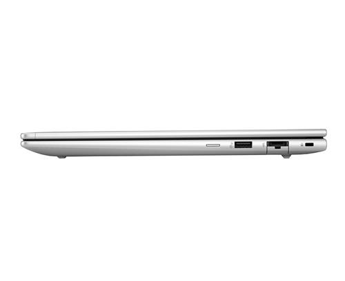 HP EliteBook G11 Intel Core Ultra 7 155U Computer portatile 35,6 cm (14