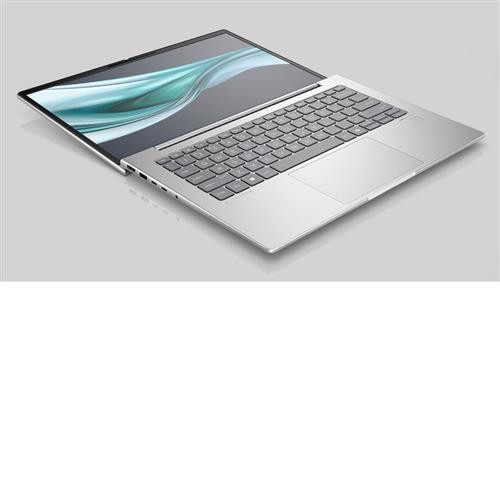 HP EliteBook G11 Intel Core Ultra 7 155U Computer portatile 35,6 cm (14