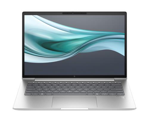 HP EliteBook G11 Intel Core Ultra 7 155U Computer portatile 35,6 cm (14