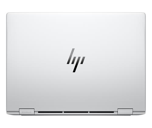 HP EliteBook 8 Flip G1i AI Intel Core Ultra 7 255U Ibrido (2 in 1) 33,8 cm (13.3