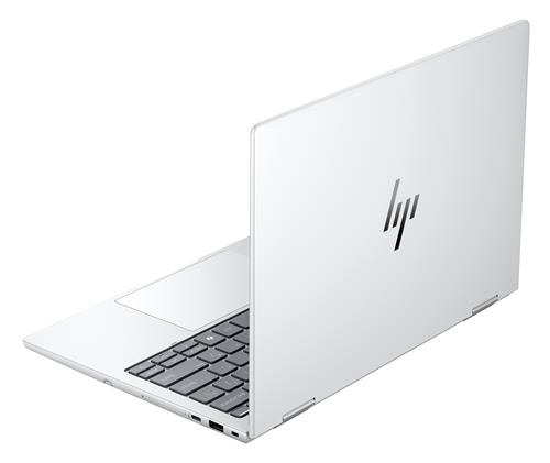 HP EliteBook 8 Flip G1i AI Intel Core Ultra 7 255U Ibrido (2 in 1) 33,8 cm (13.3