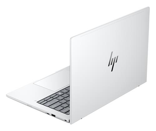 HP EliteBook 8 G1a Next Gen AI Wolf Pro Security Edition Copilot+ PC AMD Ryzen AI 7 350 Computer portatile 35,6 cm (14