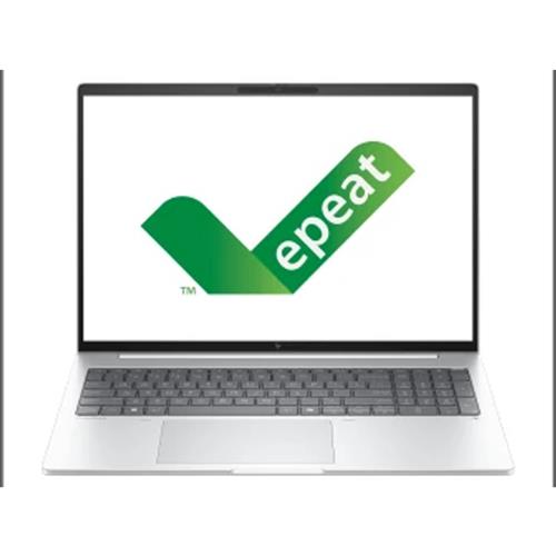 HP EliteBook 8 G1a Next Gen AI PC Wolf Pro Security Edition Copilot+ PC AMD Ryzen AI 7 350 Computer portatile 40,6 cm (16