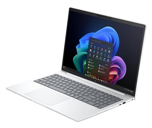 HP EliteBook 8 G1a Next Gen AI PC Wolf Pro Security Edition Copilot+ PC AMD Ryzen AI 7 350 Computer portatile 40,6 cm (16