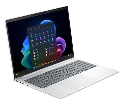 HP EliteBook 8 G1a Next Gen AI PC Wolf Pro Security Edition Copilot+ PC AMD Ryzen AI 7 350 Computer portatile 40,6 cm (16