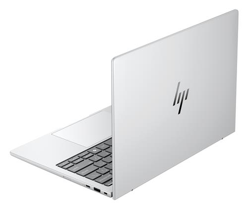 HP EliteBook 8 G1i Intel Core Ultra 7 255U Computer portatile 33,8 cm (13.3