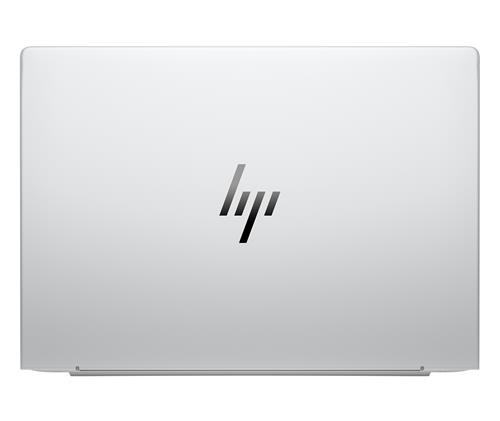 HP EliteBook 8 G1i Intel Core Ultra 7 255U Computer portatile 33,8 cm (13.3