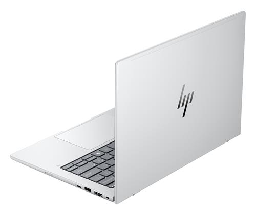 HP EliteBook 8 G1i Next Gen AI PC Wolf Pro Security Edition Copilot+ PC Intel Core Ultra 5 228V Computer portatile 35,6 cm (14