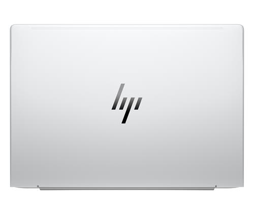 HP EliteBook 8 G1i Intel Core Ultra 7 255U Computer portatile 35,6 cm (14