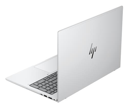 HP EliteBook 8 G1i Next Gen AI PC Wolf Pro Security Edition Copilot+ PC Intel Core Ultra 7 256V Computer portatile 40,6 cm (16