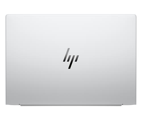 HP EliteBook 8 G1i 16 inch Notebook AI PC Wolf Pro Security Edition Intel Core Ultra 5 225U Computer portatile 40,6 cm (16