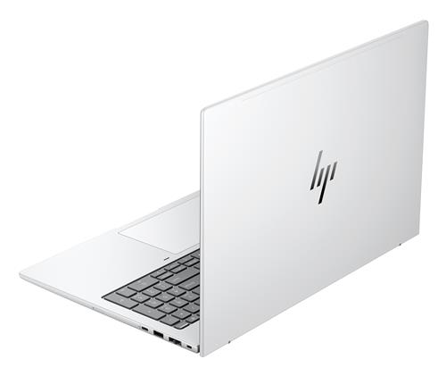 HP EliteBook 8 G1i 16 inch Notebook AI PC Wolf Pro Security Edition Intel Core Ultra 5 225U Computer portatile 40,6 cm (16