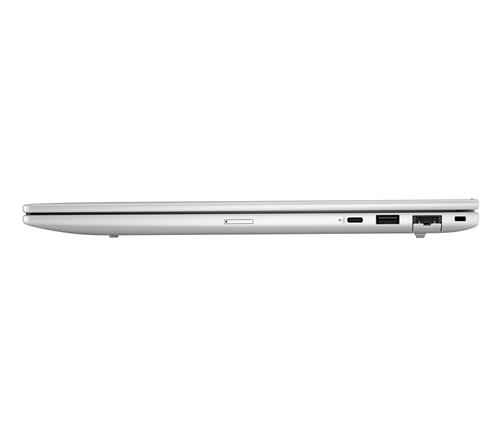 HP EliteBook 8 G1i 16 inch Notebook AI PC Wolf Pro Security Edition Intel Core Ultra 7 255U Computer portatile 40,6 cm (16