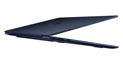 HP EliteBook Ultra G1i Next Gen AI PC Wolf Pro Security Edition Copilot+ PC Intel Core Ultra 5 228V Computer portatile 35,6 cm (14