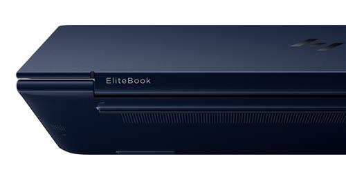 HP EliteBook Ultra G1i Next Gen AI PC Copilot+ PC Intel Core Ultra 5 238V Computer portatile 35,6 cm (14