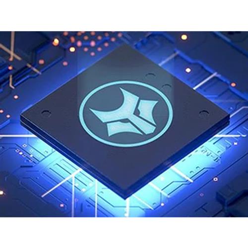 HP EliteBook Ultra G1i Next Gen AI PC Copilot+ PC Intel Core Ultra 5 238V Computer portatile 35,6 cm (14