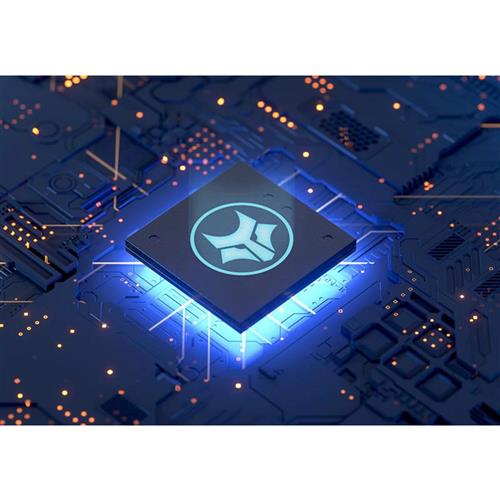 HP EliteBook Ultra G1i Next Gen AI PC Copilot+ PC Intel Core Ultra 7 268V Computer portatile 35,6 cm (14