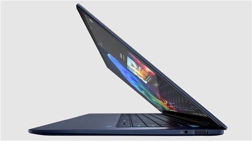 HP EliteBook Ultra G1q Copilot+ PC Qualcomm Snapdragon X1E-78-100 Computer portatile 35,6 cm (14