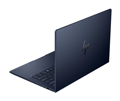 HP EliteBook X G1i Next Gen AI PC Wolf Pro Security Edition Copilot+ PC Intel Core Ultra 5 228V Computer portatile 35,6 cm (14