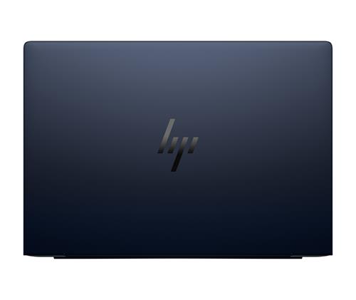 HP EliteBook X G1i Next Gen AI PC Wolf Pro Security Edition Copilot+ PC Intel Core Ultra 7 256V Computer portatile 35,6 cm (14