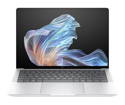 HP EliteBook X G1a Next Gen AI PC Wolf Pro Security Edition Copilot+ PC AMD Ryzen AI 9 HX 375 Computer portatile 35,6 cm (14