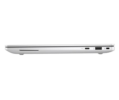 HP EliteBook X G1a Next Gen AI PC Wolf Pro Security Edition Copilot+ PC AMD Ryzen AI 9 HX 375 Computer portatile 35,6 cm (14