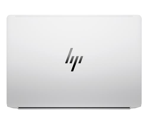 HP EliteBook X G1a Next Gen AI PC Wolf Pro Security Edition Copilot+ PC AMD Ryzen AI 9 HX 375 Computer portatile 35,6 cm (14