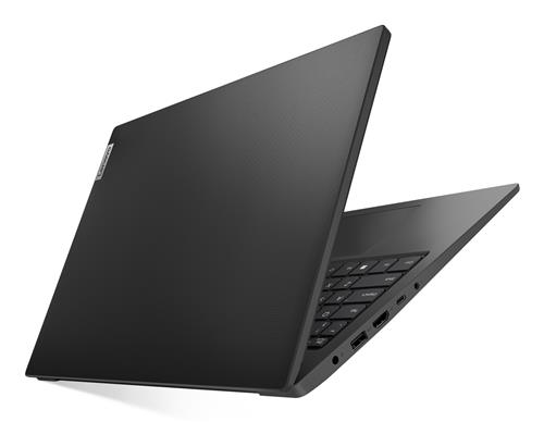 Lenovo V15 G4 IRU Intel® Core™ i7 i7-13620H Computer portatile 39,6 cm (15.6