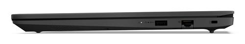 Lenovo V15 G4 IRU Intel® Core™ i7 i7-13620H Computer portatile 39,6 cm (15.6