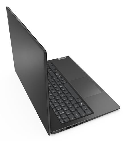 Lenovo V15 G4 IRU Intel® Core™ i7 i7-13620H Computer portatile 39,6 cm (15.6