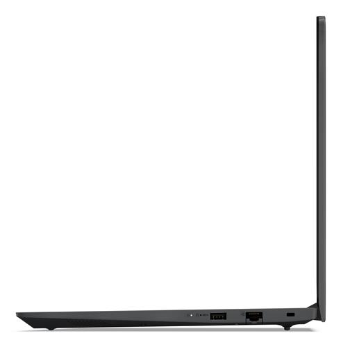 Lenovo V15 G4 IRU Intel® Core™ i7 i7-13620H Computer portatile 39,6 cm (15.6