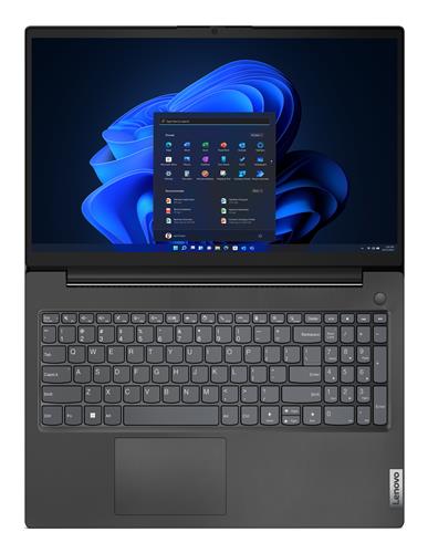 Lenovo V15 G4 IRU Intel® Core™ i7 i7-13620H Computer portatile 39,6 cm (15.6