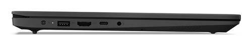 Lenovo V15 G4 IRU Intel® Core™ i7 i7-13620H Computer portatile 39,6 cm (15.6