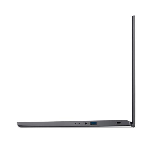Acer Extensa 15 EX215-55-79T3 Intel Core i7 i7-1255U Computer portatile 39,6 cm (15.6