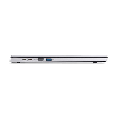 Acer Extensa 15 EX215-57-71FU Intel® Core™ i7 i7-13620H Computer portatile 39,6 cm (15.6