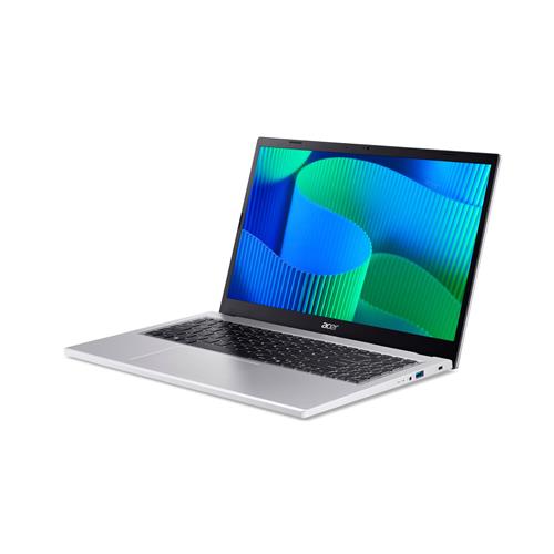 Acer Extensa 15 EX215-57-71FU Intel® Core™ i7 i7-13620H Computer portatile 39,6 cm (15.6