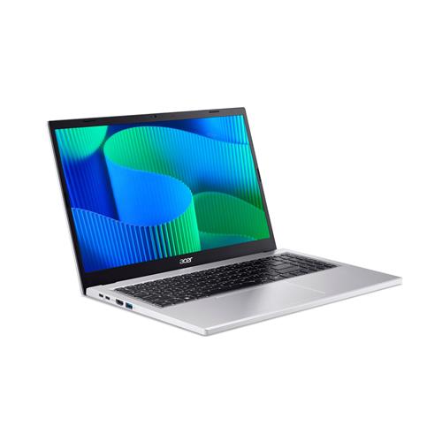 Acer Extensa 15 EX215-57-71FU Intel® Core™ i7 i7-13620H Computer portatile 39,6 cm (15.6