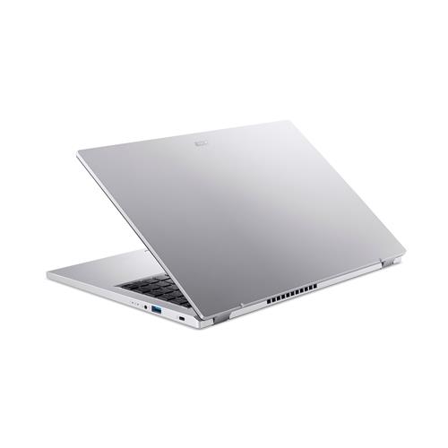 Acer Extensa 15 EX215-57-71FU Intel® Core™ i7 i7-13620H Computer portatile 39,6 cm (15.6