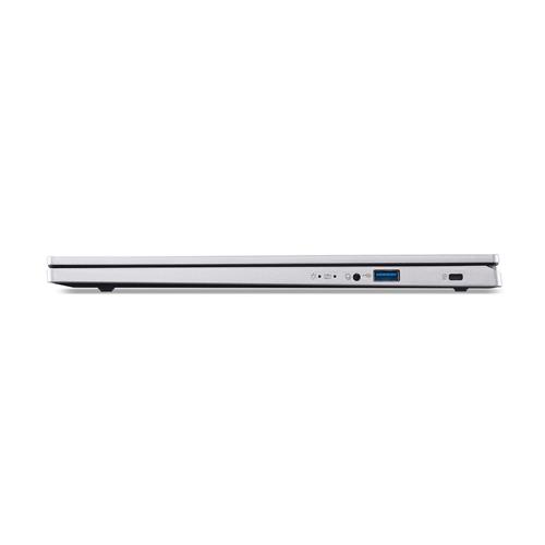 Acer Extensa 15 EX215-57-71FU Intel® Core™ i7 i7-13620H Computer portatile 39,6 cm (15.6