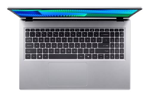 Acer Extensa 15 EX215-57-7614 Intel Core i7 i7-13620H Computer portatile 39,6 cm (15.6