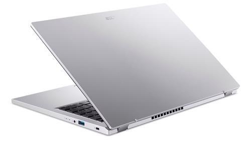 Acer Extensa 15 EX215-57-7614 Intel Core i7 i7-13620H Computer portatile 39,6 cm (15.6