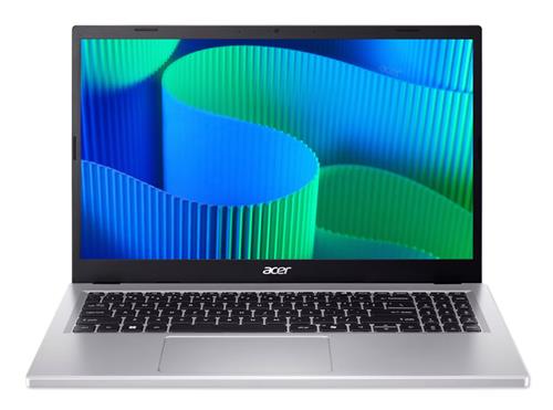 Acer Extensa 15 EX215-57-7614 Intel Core i7 i7-13620H Computer portatile 39,6 cm (15.6